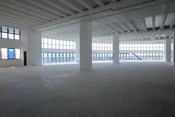 Space@tampines (D18), Warehouse #638719701